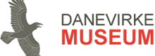Danevirke Museum Logo