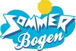 Sommerbogens Logo