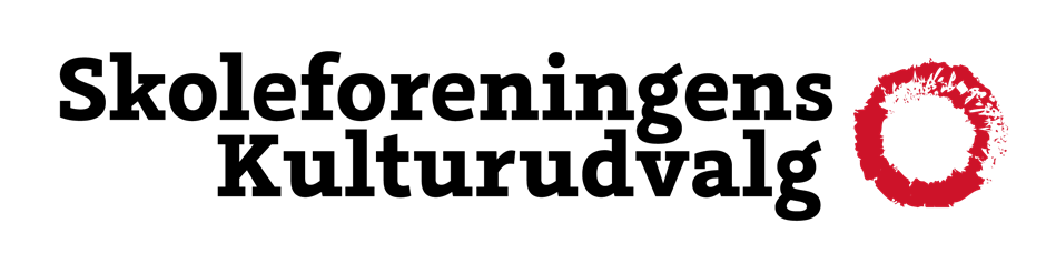 Kulturudvalg