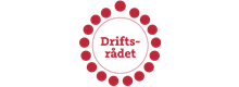 Driftsraadet Logo