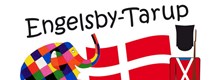 Engelsby Tarup logo lille