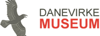 Danevirke Museum Logo