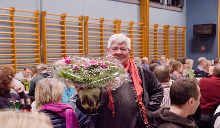 Tovehinriksen