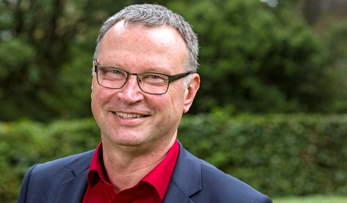 Fokus Lars Kofoed Jensen2
