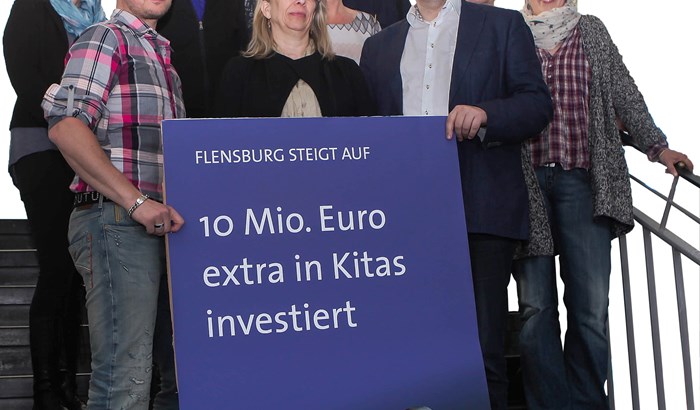 Dkflaobvalg
