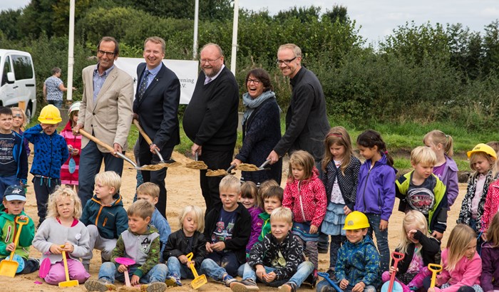 Dkfla Harreslev -23736227