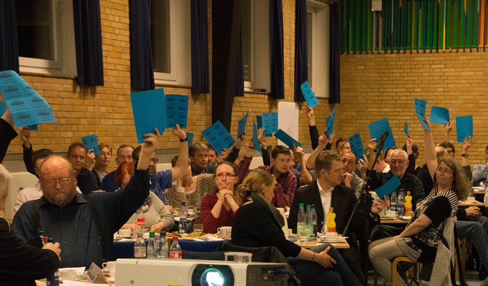 Dkflafællesra ̊d -577710171