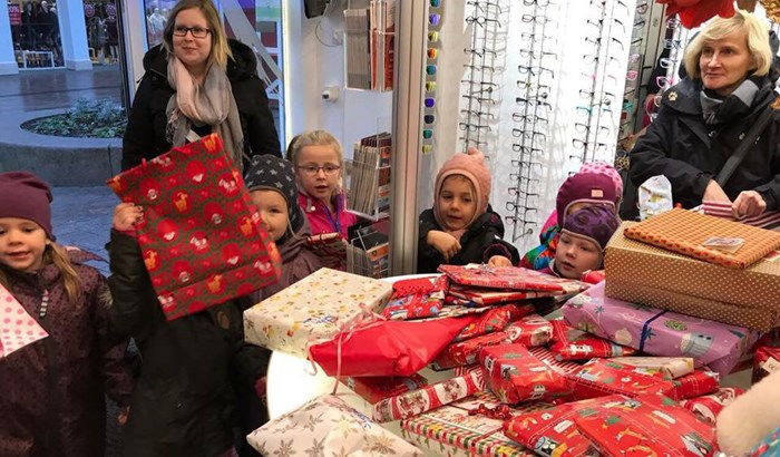 Dkflakinderaugen -213988