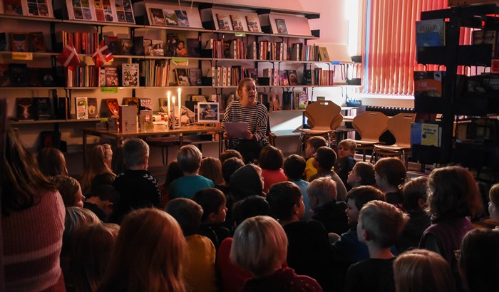 Dkflanordisk Litteraturuge -656523079