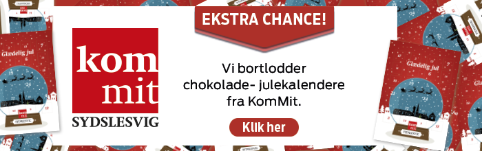20201126_Julekalender -Web _Ekstra -chance