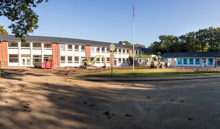 _MG_4465-Pano -wh1