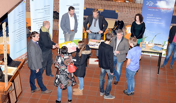 Dkflajobmesse9