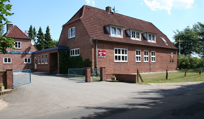 Medelby Danske Skole