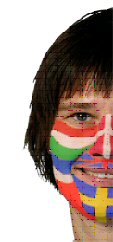 Internationalt Arbejde