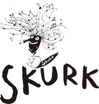 Logo Skurk