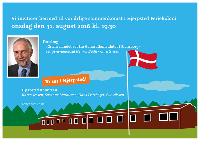 Hjerpsted -2016