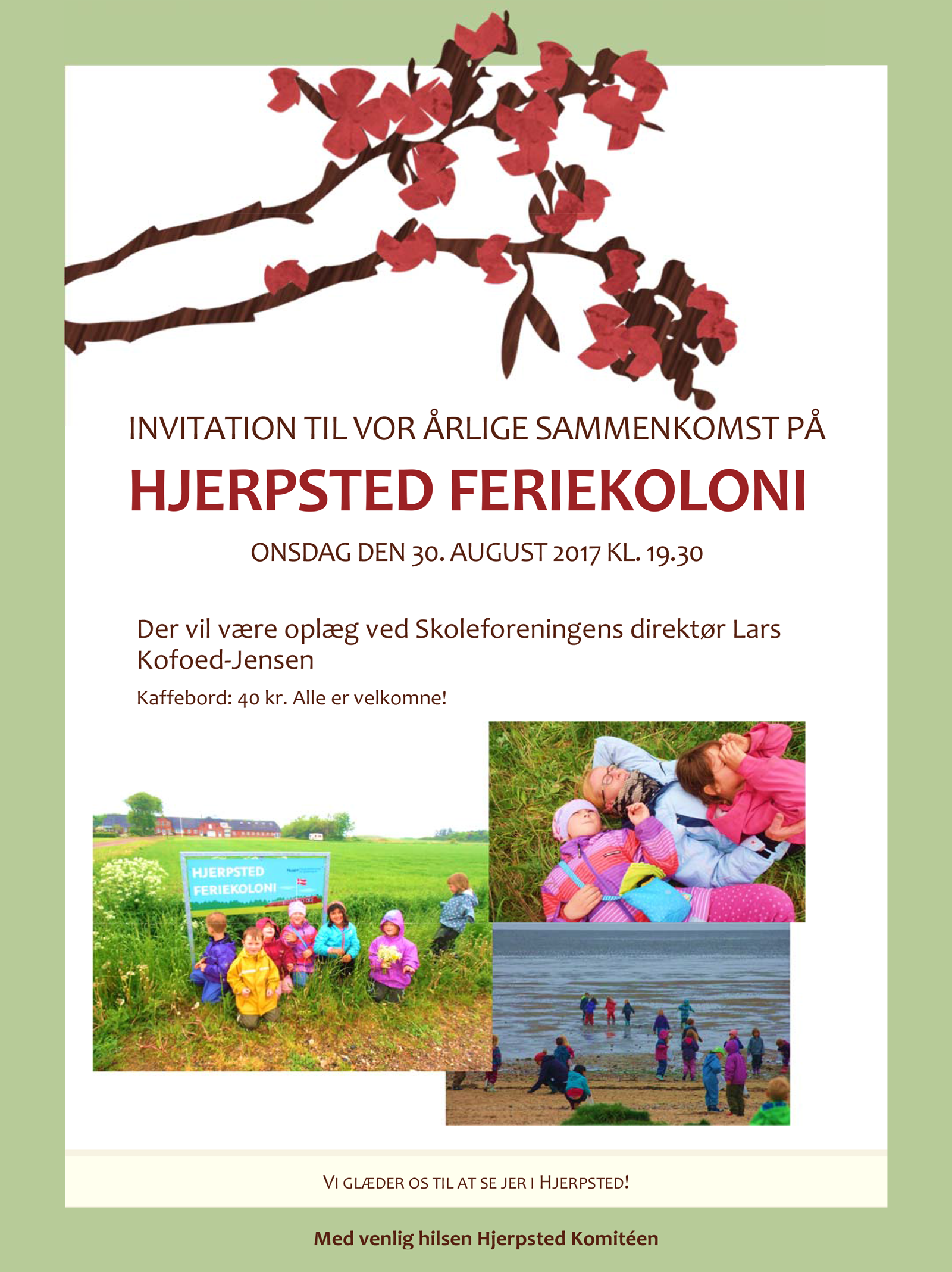 Hjerpsted-2017