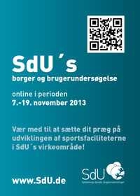 SdU-flyer