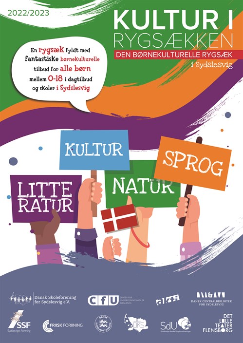 UPDATE-Plakat 5B- Kulturrygsæk _print
